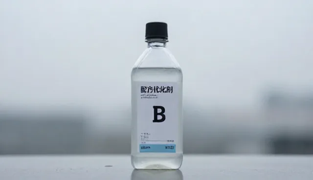 如何通过配方优化提升产品质量控制效果？