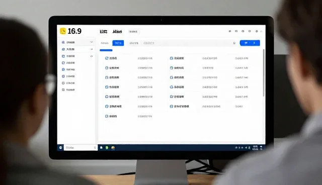 节点可查：技术咨询如何提升系统性能与适用条件