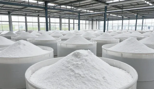 如何通过分装服务提升配方性能？