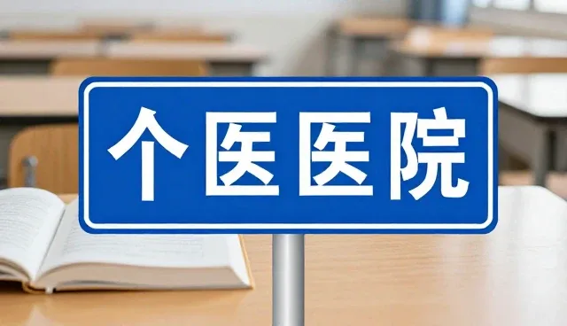 来图定制业务中的产品维护检查要点分析