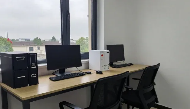 电气产品在不同工况下的性能表现分析