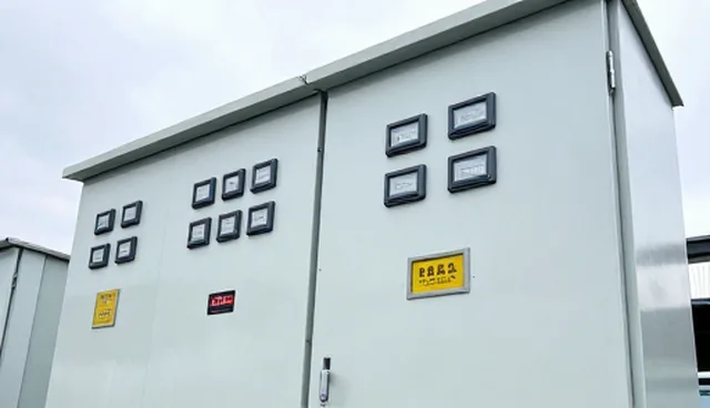 提升电路安全性能的关键选型关注点