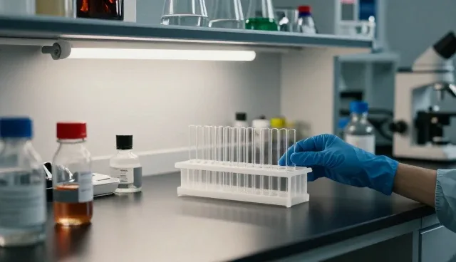 数据驱动在制造业中的理解偏差与实际应用