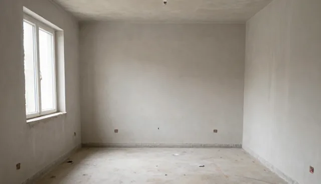 短视频制作中资源分配的精细化管理策略