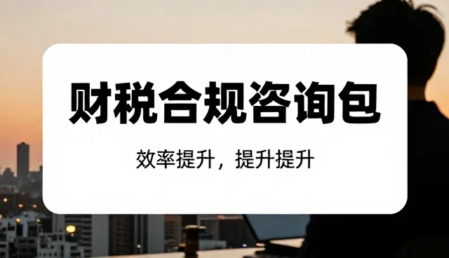 提升企业效率的实践路径：产品适配的关键作用