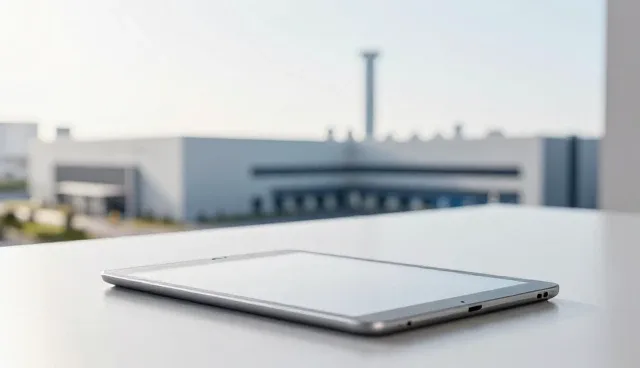 服务器如何加防御，检查要点影响结果原因