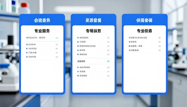 深圳外贸网站建设，如何提升企业国际竞争力