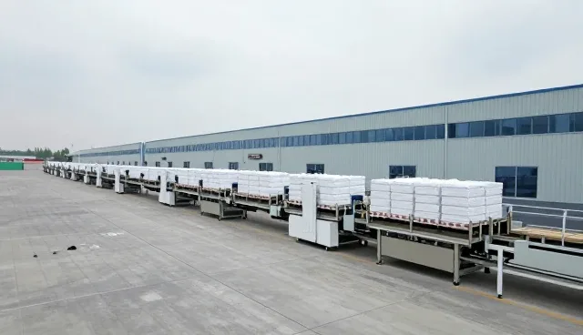 安装调试中的性能优化问题与处理建议