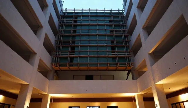 商务考察套餐线路策划中的常见问题分析