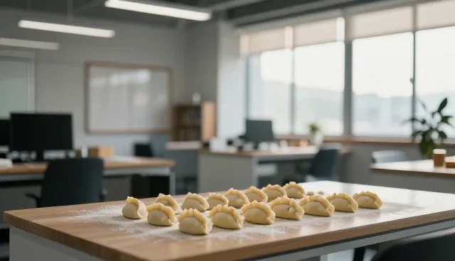 餐饮管理中团队成本控制的关键应用场景分析