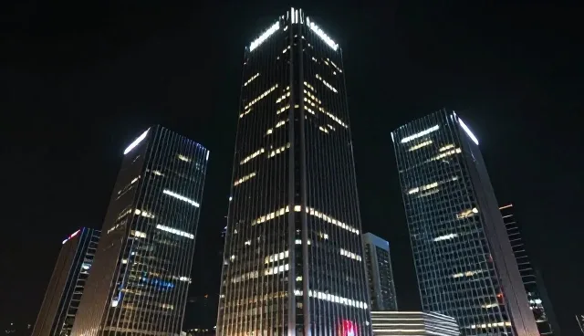 误区澄清：物联网平台维护不是一次性工程