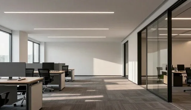专项项目管理中的常见问题及优化建议