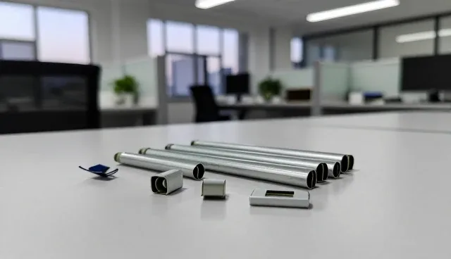批量加工中设备性能与适用条件的匹配策略