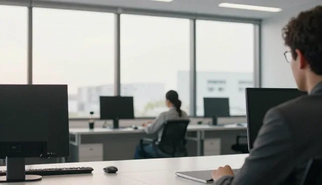 系统运维中常见问题处理策略与实践