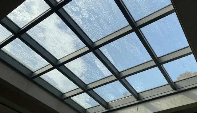 提升新媒体运营效率，短视频拍摄需精准定位