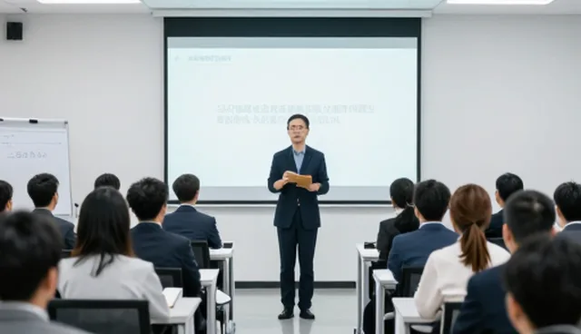 技术培训中的性能表现与适用条件分析