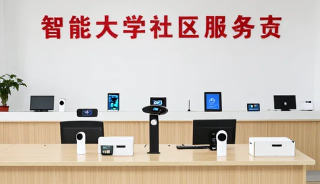 安装调试阶段适用场景的选择策略