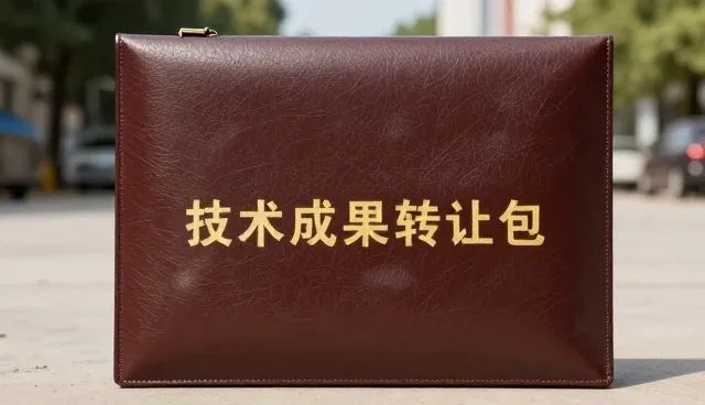 资源分配在项目运维中的实践与挑战