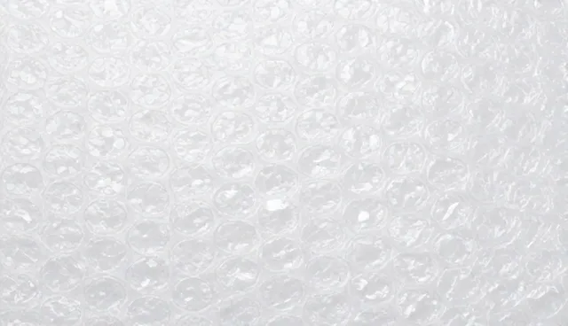 质量追溯体系下品质管理的选型关注点