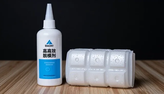 助剂供应行业发展趋势与使用维护建议的优化方向