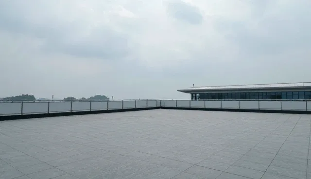 运维托管服务在业务持续优化中的实践与建议