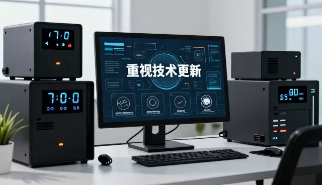 精细化学品行业发展趋势下的品质升级路径