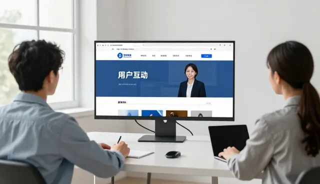 电商内容推送如何提升运营效率与用户粘性