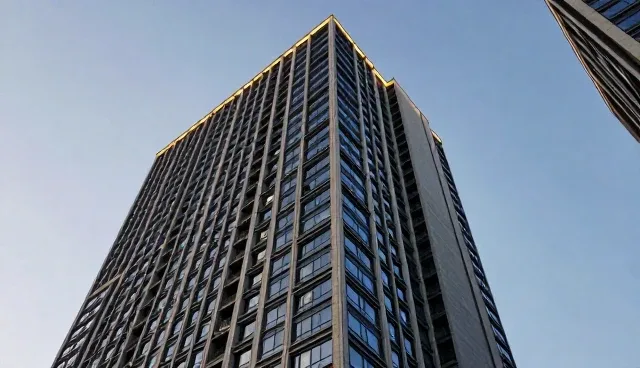销售场景中加工产品如何提升客户体验