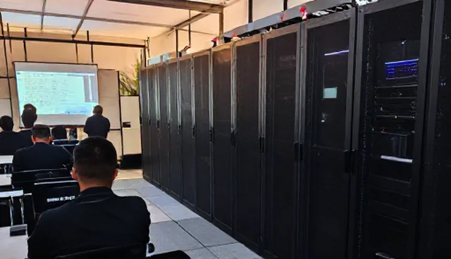 系统稳定性如何影响运维托管选型决策