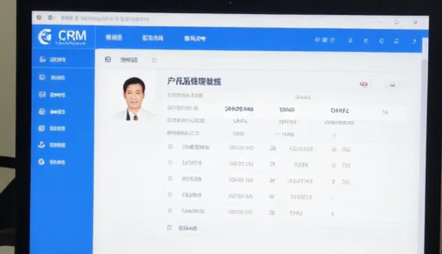 管理软件性能优化中的适用条件分析