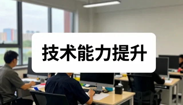 方案设计在用户体验优化中的关键作用与应用探索