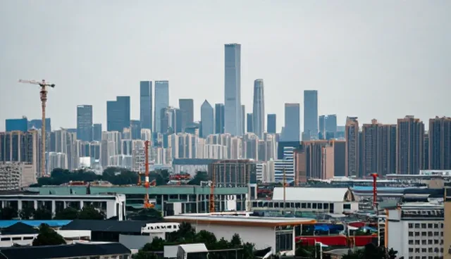技术选型中的检查要点与方案设计优化