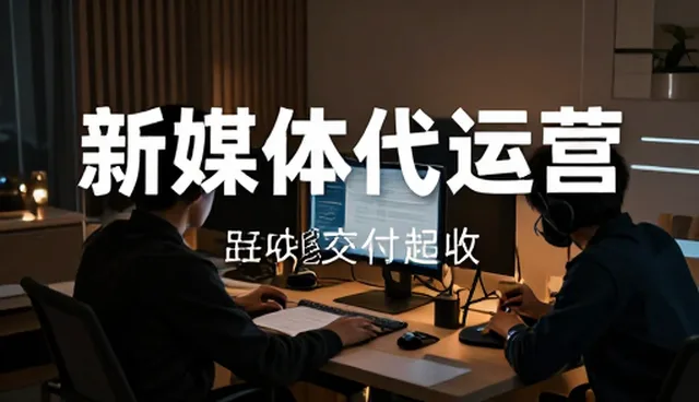 多平台适配中的设计选型：新媒体运营的关键考量