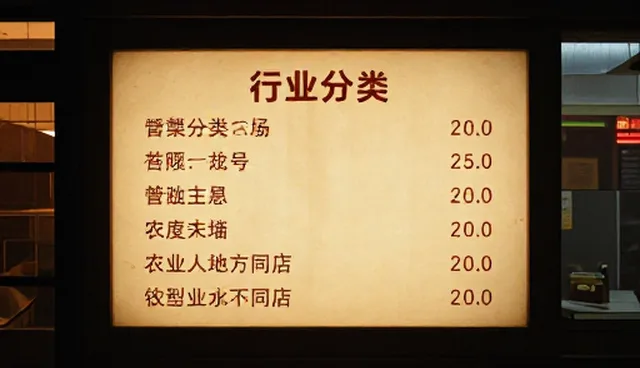 企业信息更新中性能优化的关键点及处理方向