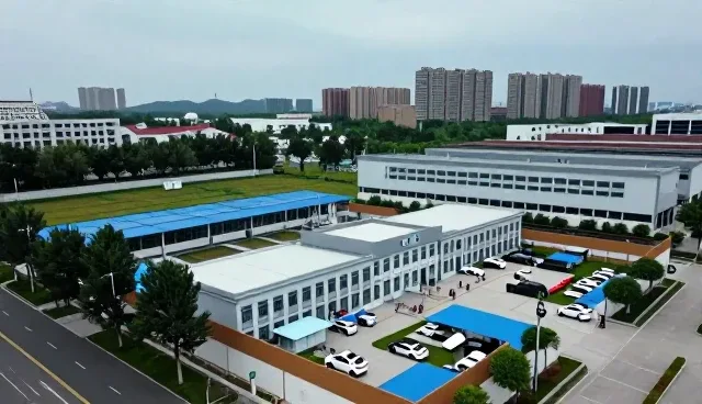 医疗健康服务如何通过持续升级优化性能与适用条件