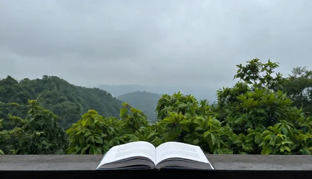 如何通过功能匹配确保安装调试合作成功？