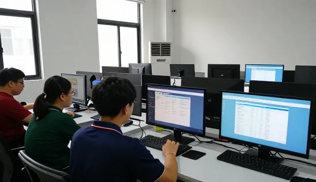 项目技术应用中的成本控制适用条件分析