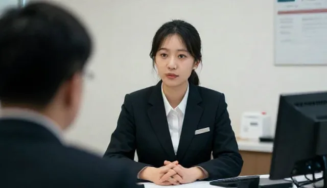 汽车美容清洗业务如何把握选型关注点与发展趋势