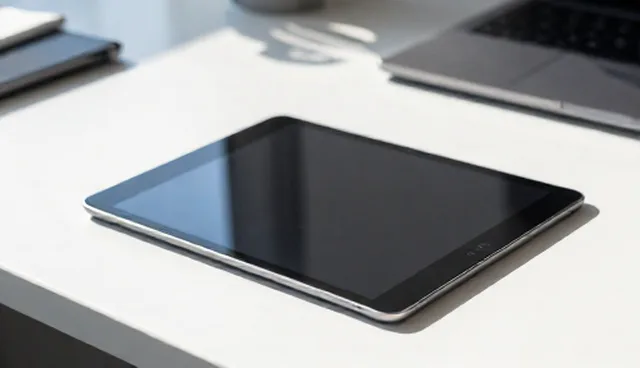 软件选型关注点影响方案设计效果的原因分析