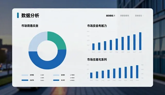 市场分析报告如何影响品牌定位策略的制定