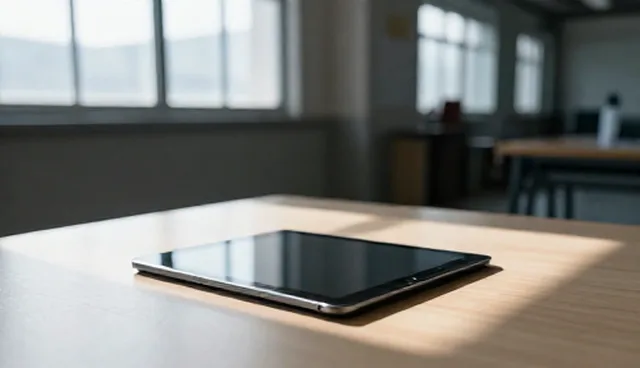 核对清单：智能制造产品选型中的团队关注点