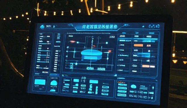 智能数据平台在合作中如何提升性能表现