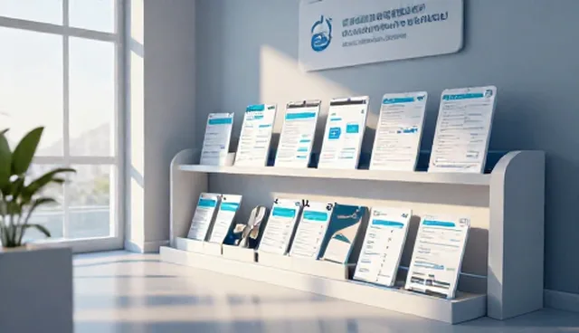 慢病随访管理的性能差异如何影响健康管理效果