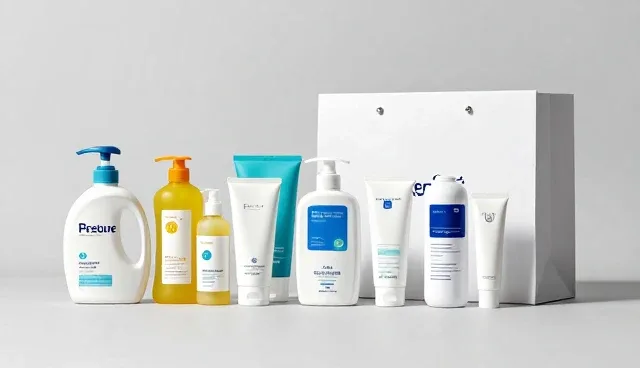 分销成本控制中的业务发展趋势与适用条件分析