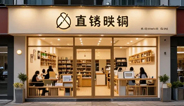 会议接待服务选型中退改规则的重要性分析
