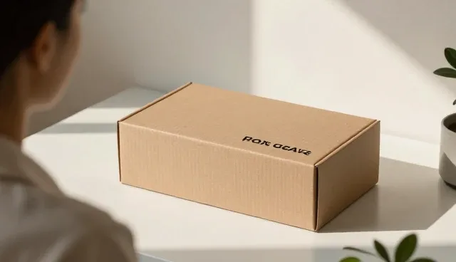 定制化生产在复杂场景中的性能表现与适用条件分析