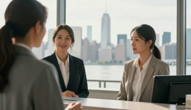 如何有效提升系统后续可维护性与交付质量
