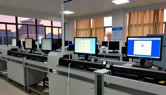 电气设备维保场景下的业务发展趋势分析