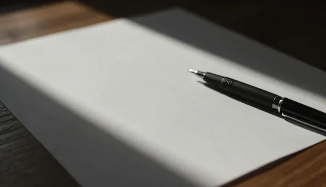 企业战略中管理培训的两种做法与实际取舍