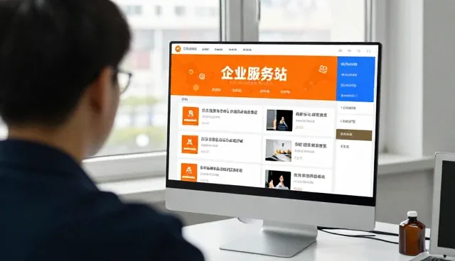 供需自动匹配系统在实际应用中的常见问题及处理方法